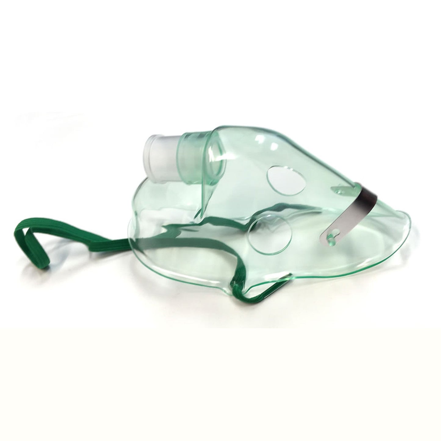 NEBULIZER MASK CHILDNEBULIZER MASK CHILD