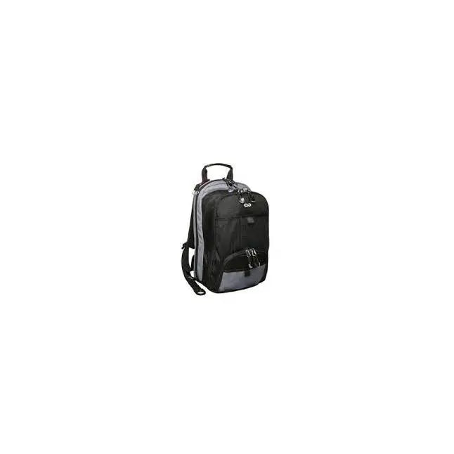 Ea/1 Back Pack For Mini Pumpfor Infinity Pump