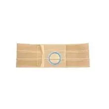 Ea/1 Flat Panel Cool Comfort 4In, Medium, 3 1/4In Opening W/ Prolapsed Overbelt (Non-Returnable)