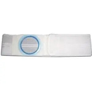 Ea/1 Flat Panel Cool Comfort 4In, Medium, 2 1/4In Center Opening (Non-Returnable)