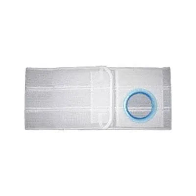 Ea/1 Flat Panel Cool Comfort 6In, Xlarge, 2 1/4In Left Side Opening (Non-Returnable)