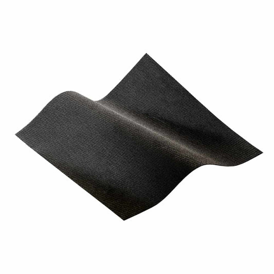 Nanocrystalline silver wound protection