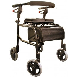 NeXus 3 Rollator