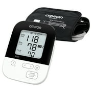 Omron Blood Pressure
