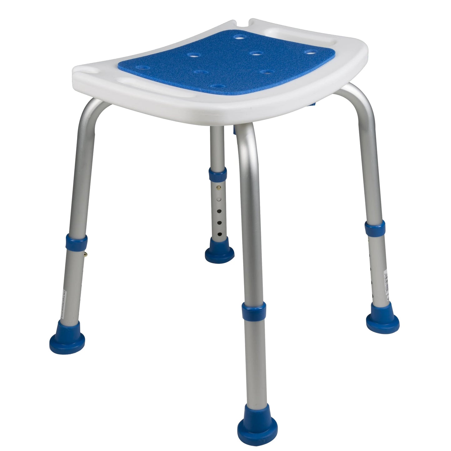 PCP ADJUSTABLE PADDED BATH SAFETY SEATPCP ADJUSTABLE PADDED BATH SAFETY SEAT