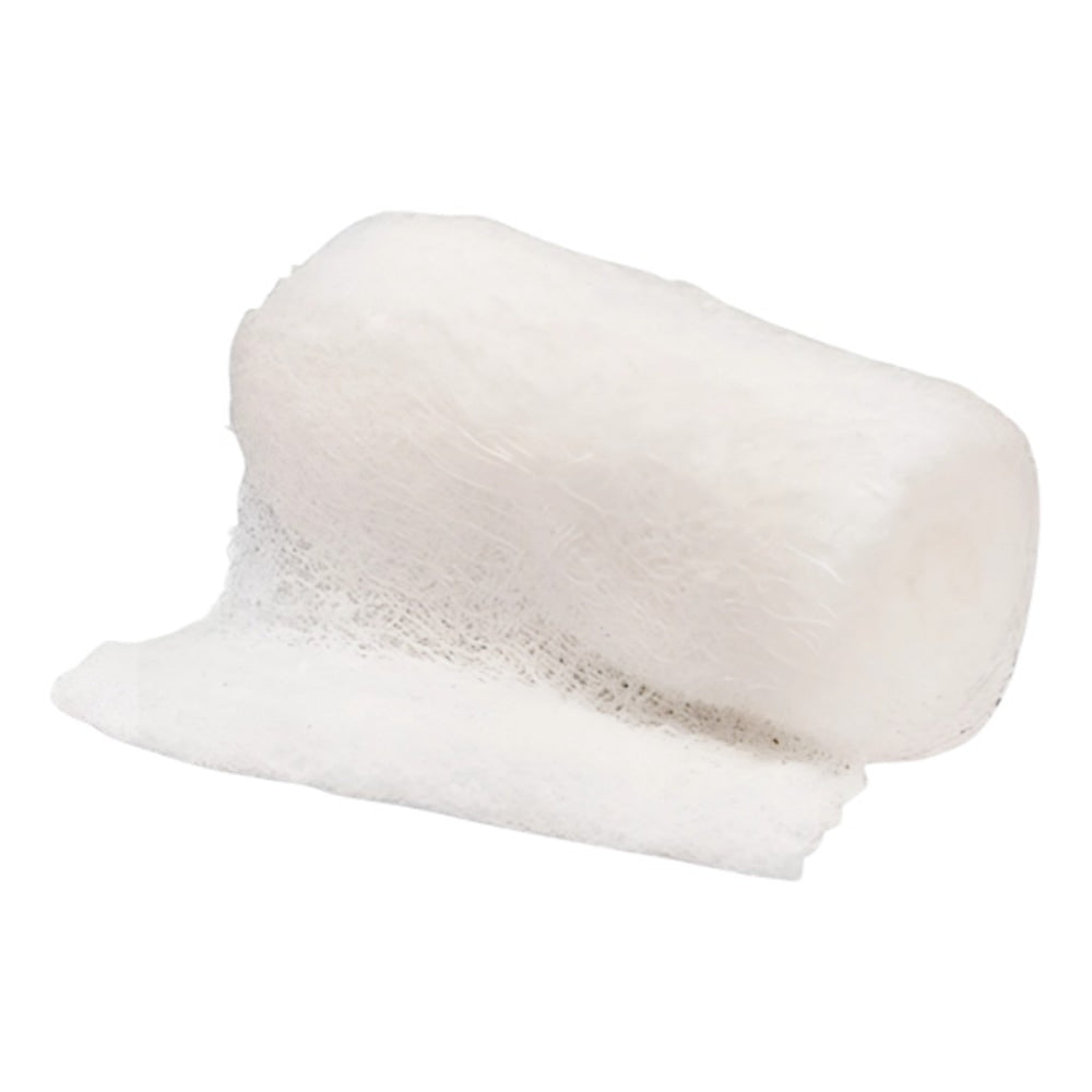 PHMB antiseptic dressing