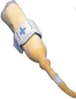 Pk/12 Incontinence Sheath Holder