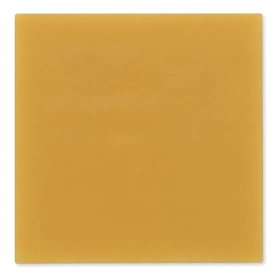 PREMIUM SKIN BARRIER NON STERILE 8" X 8" BX/3