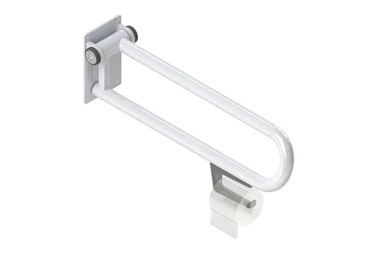 Toilet Roll Holder
