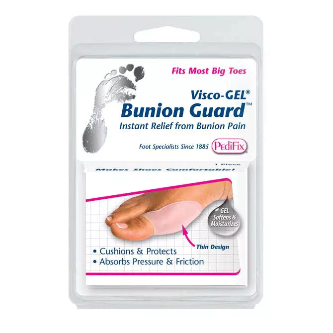 PediFix Bunion Guard - One Size