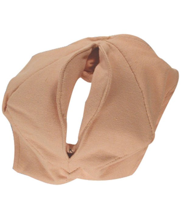 Perineal Cloth Model