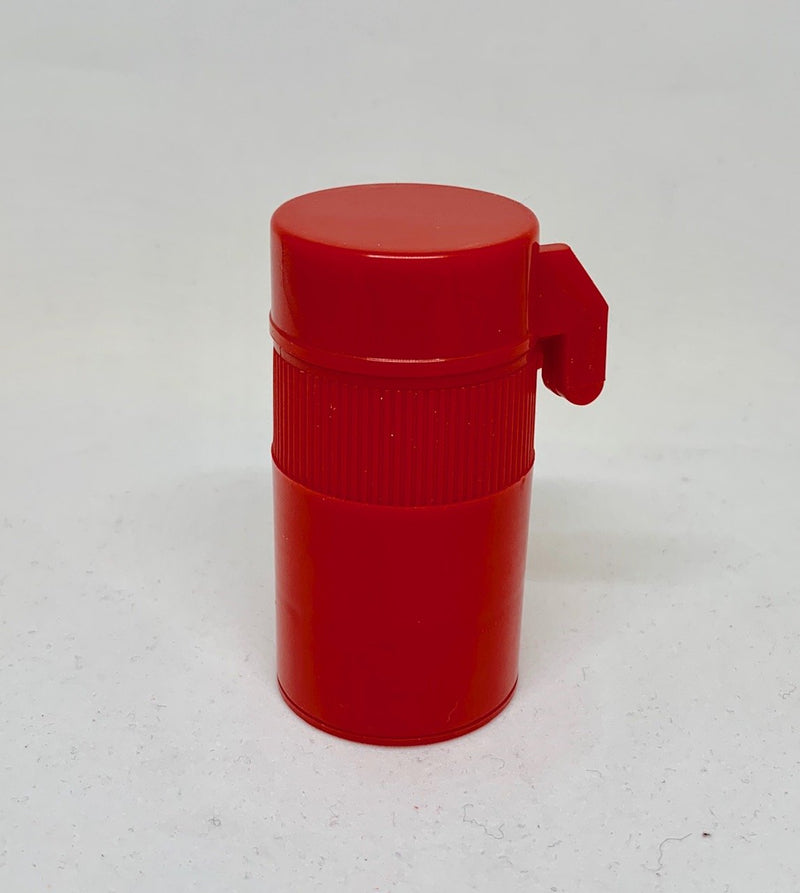 Pill Crusher & Pill Cutter