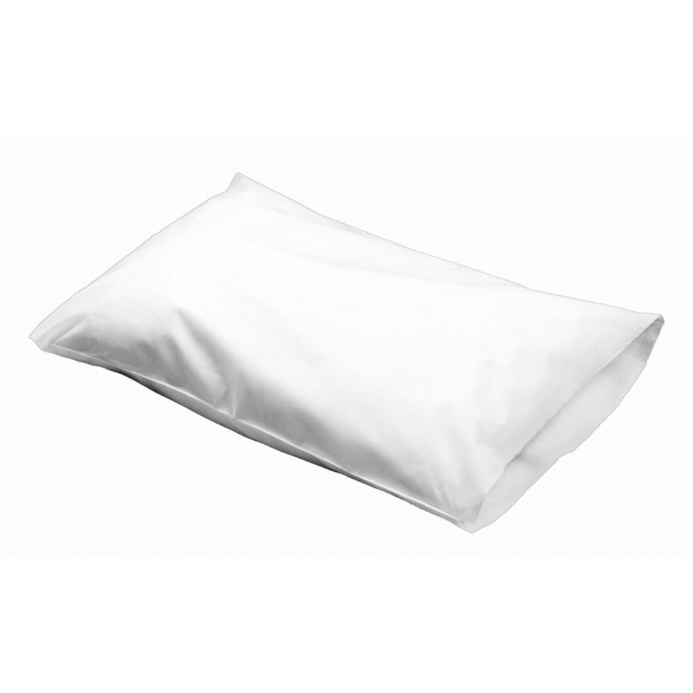 Pillow Case Disposable 21 in x 30 in 100Case
