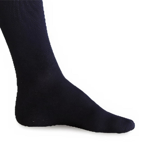 Prevent swollen ankles and feet