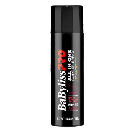 Professional barber clipper Wahl