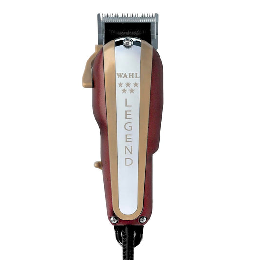 Professional fade hair clipper