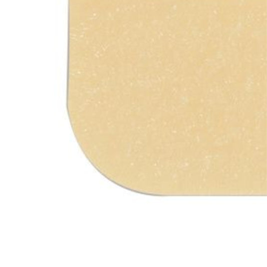 Promotes natural healing process