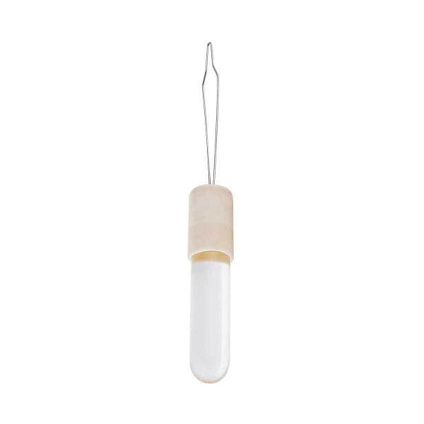 RELAXUS BUTTON AIDRELAXUS BUTTON AID