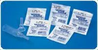Bx/100 Wide Band Silicone Self-Adhering External Catheter, Size 29Mm