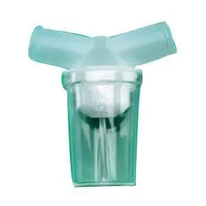 Telefelx Adult Water Trap - Ea/1
