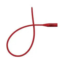 All Purpose Rob/Nel Rrl 24fr - Box Of 100