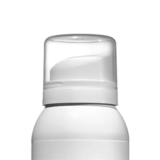 Reduces foot perspiration