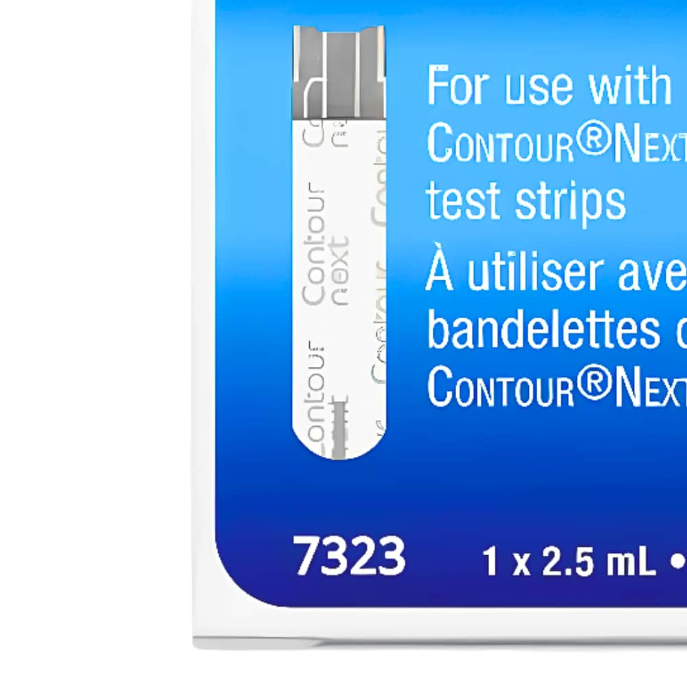 Reliable performance verification tool