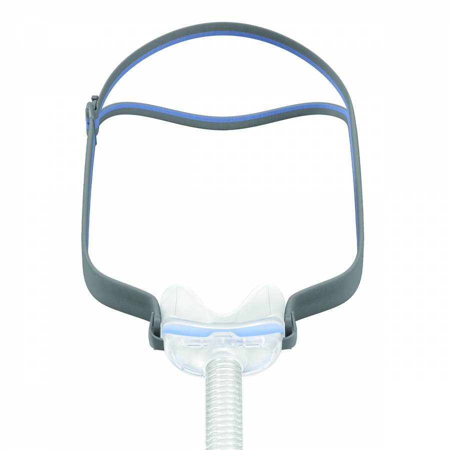 ResMed AirFit N30 Nasal Mask
