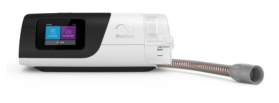ResMed AirSense 11 AutoSet