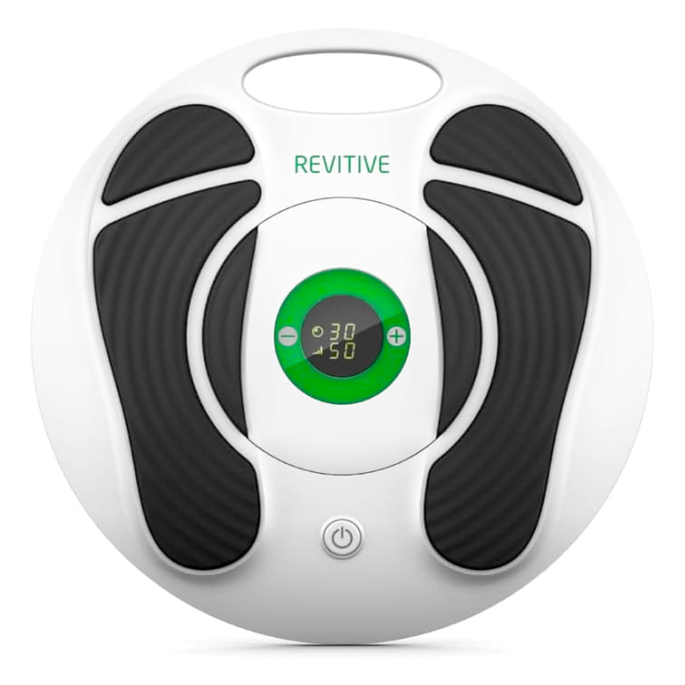 Revitive Circulation Booster Medic 837AB