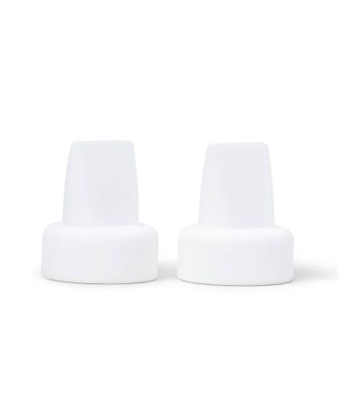 Ameda Valves 2/pk