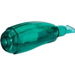 Acapella Choice Flutter Valve Vibratory Pep Therapy System W/Video Request Card, >10l/Min - Ea/1