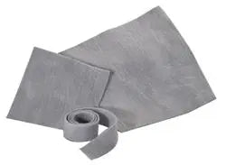 Durafiber Ag 15cm X 15cm - Box Of 5