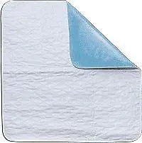 Ea/1 Reusable Under Pad 36In X 72In.