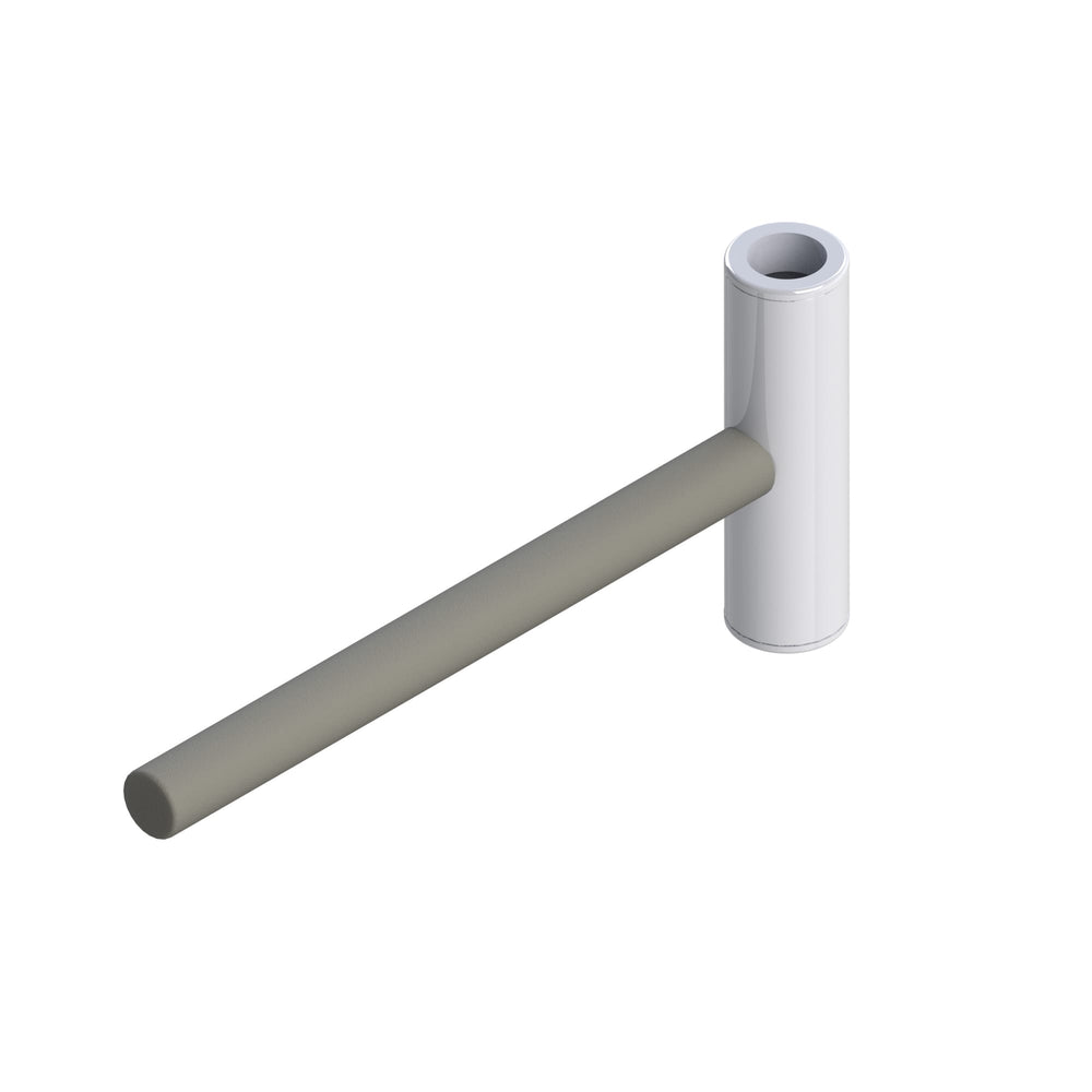 Superbar Add On Kit (Handle For 1230) - Ea/1