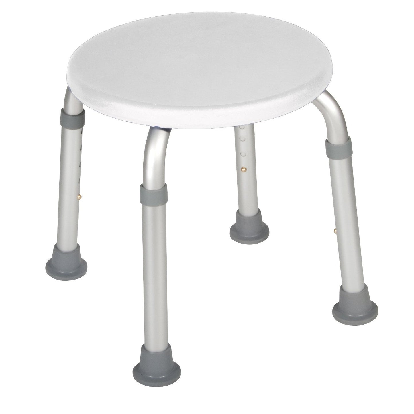 Shower Stool