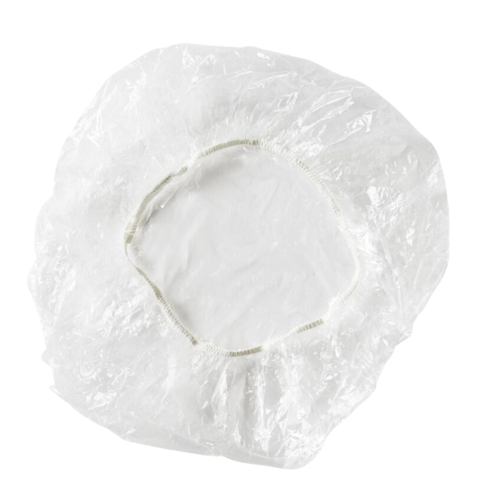 Medline® Disposable Shower Caps