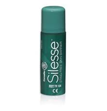 Silesse Skin Barrier Spray 50ml Item 420790