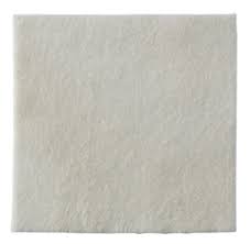 Biatain Alginate Ag Calcium Alginate antimicrobial dressing with silver 10 x 10cm, 10/Box