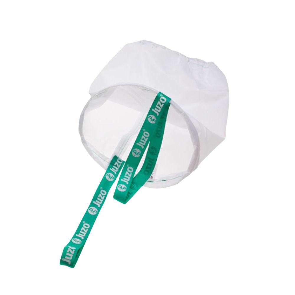 Juzo® Slippie Gator Donning Aid, Regular (Per Each)