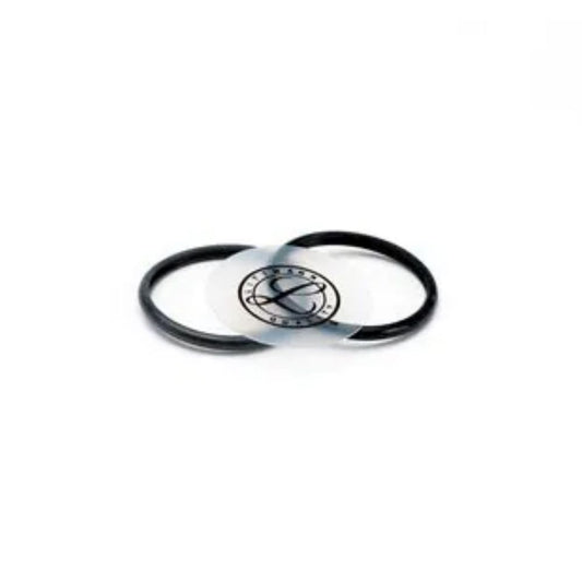 3M™ Littmann® Stethoscope Spare Parts Kit, Classic II Infant (Per Each)