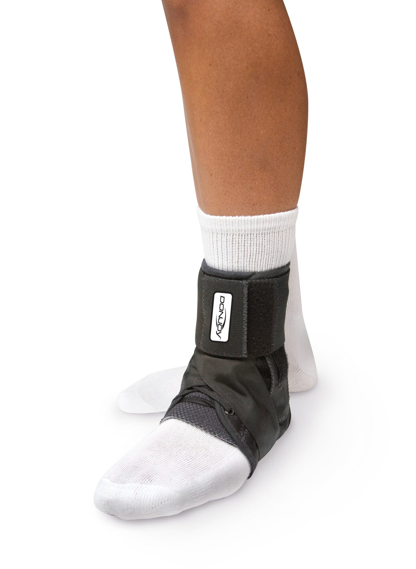 Sports Ankle Brace