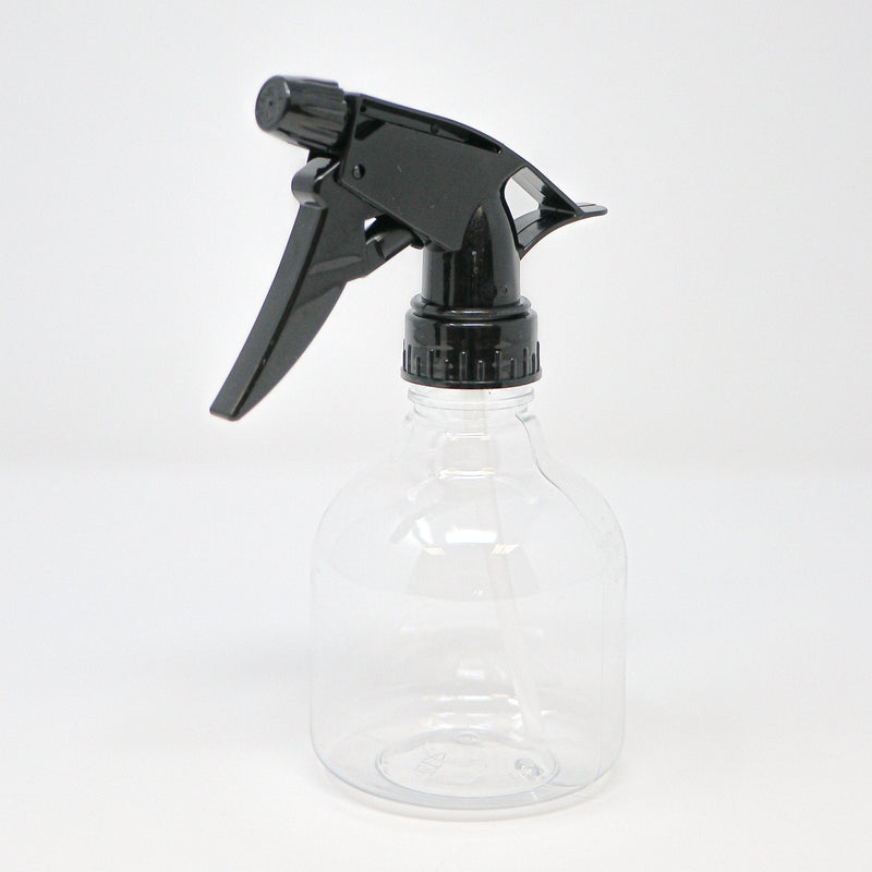 Spritz Bottle