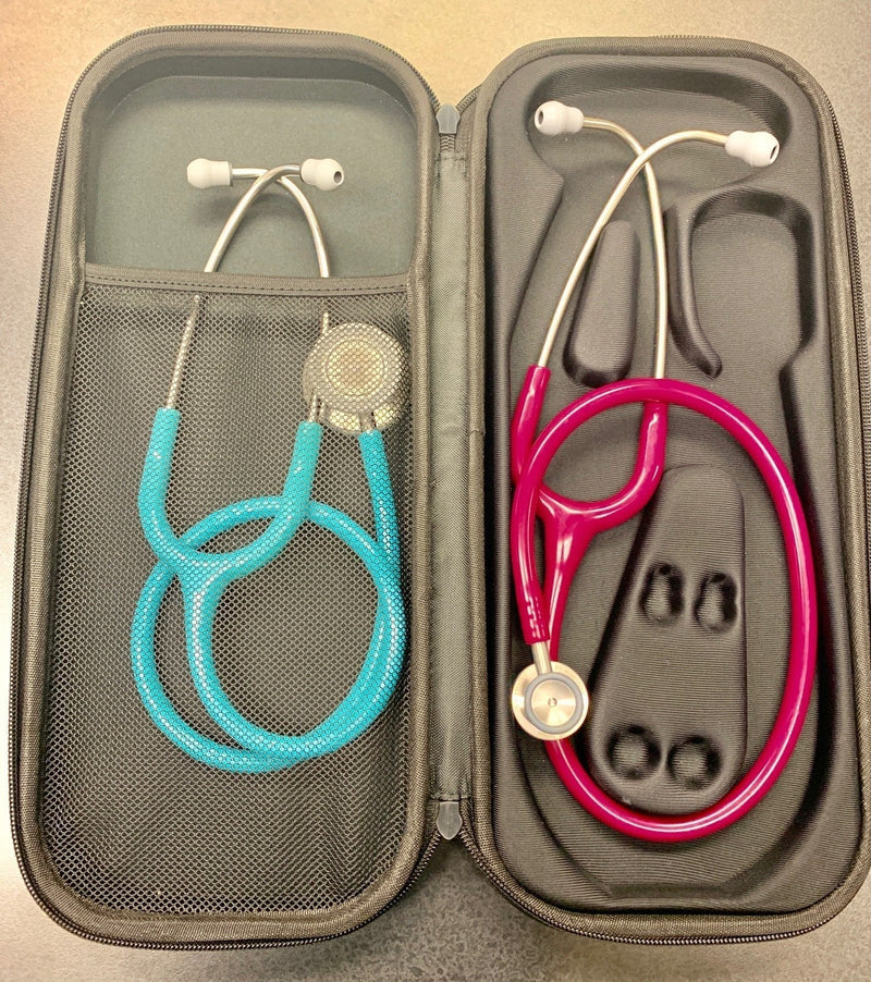 Stethoscope Case