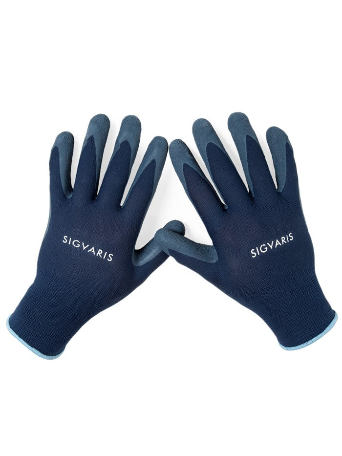Sigvaris Compression Donning and Doffing Textile Gloves