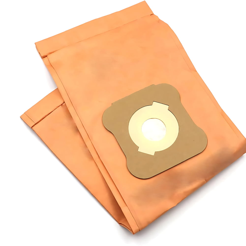 The 15 Pack 197394 Vacuum Cleaner Bags