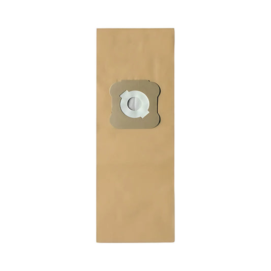 The 18 Pack 197394 Vacuum Cleaner Bags