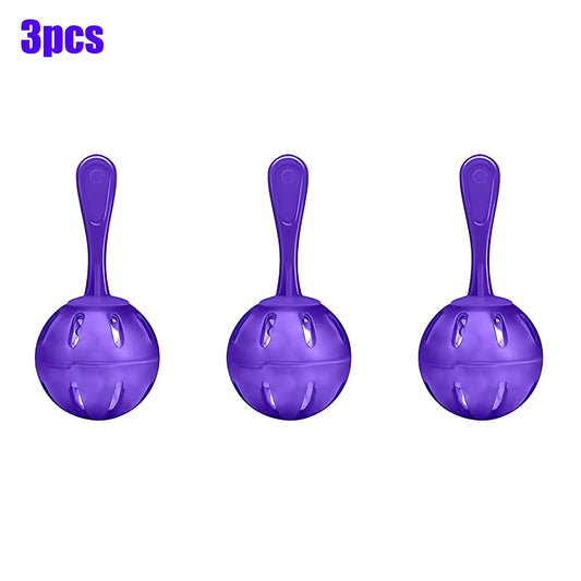 The cleaning cartridge for humidifier tanks