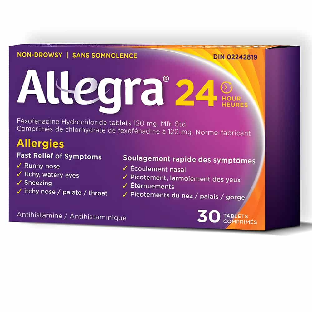 This medication is suitable for adults and children over 12 years old