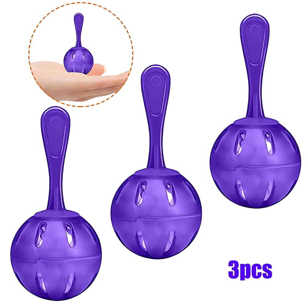 This product comes in a pack of three units.